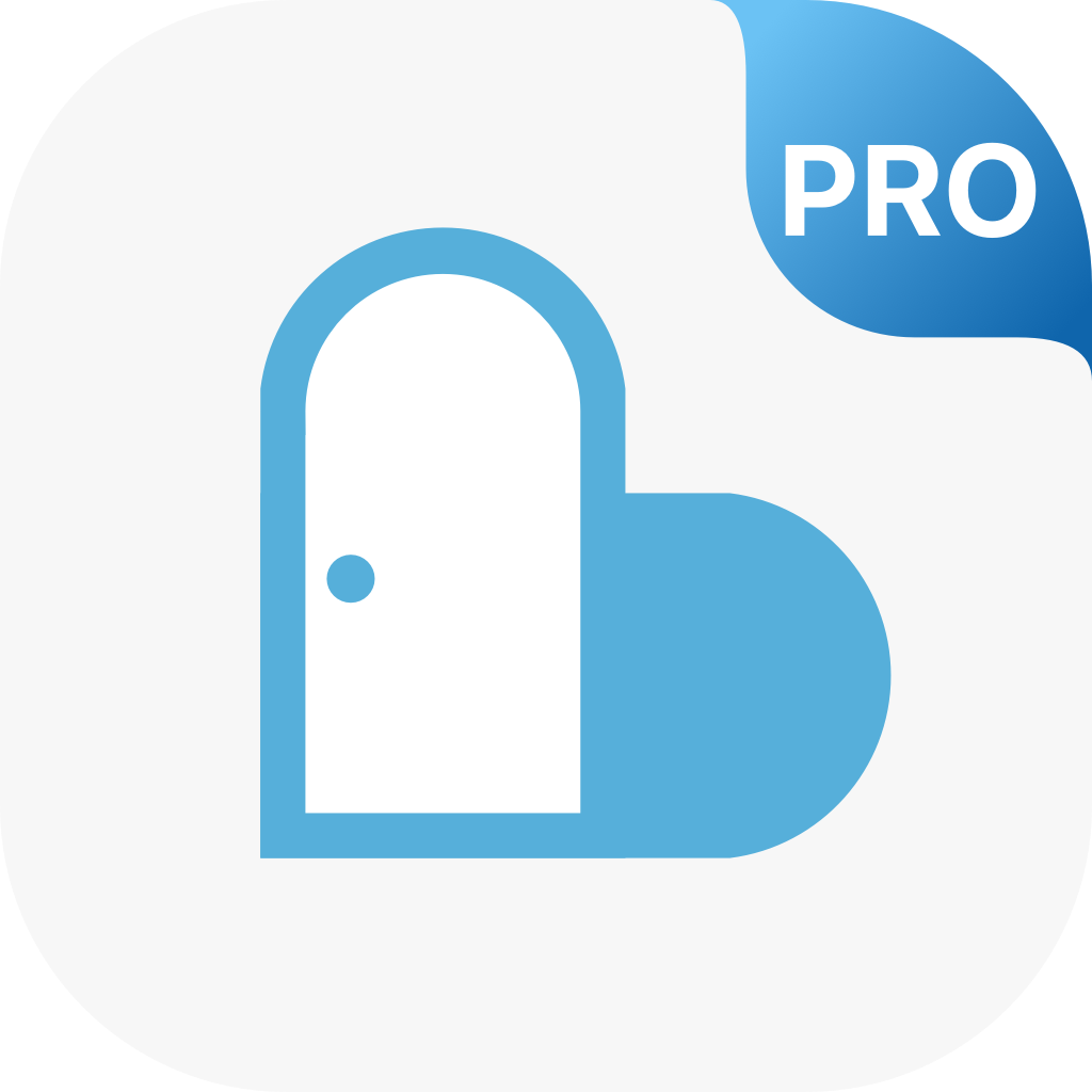 App Logo